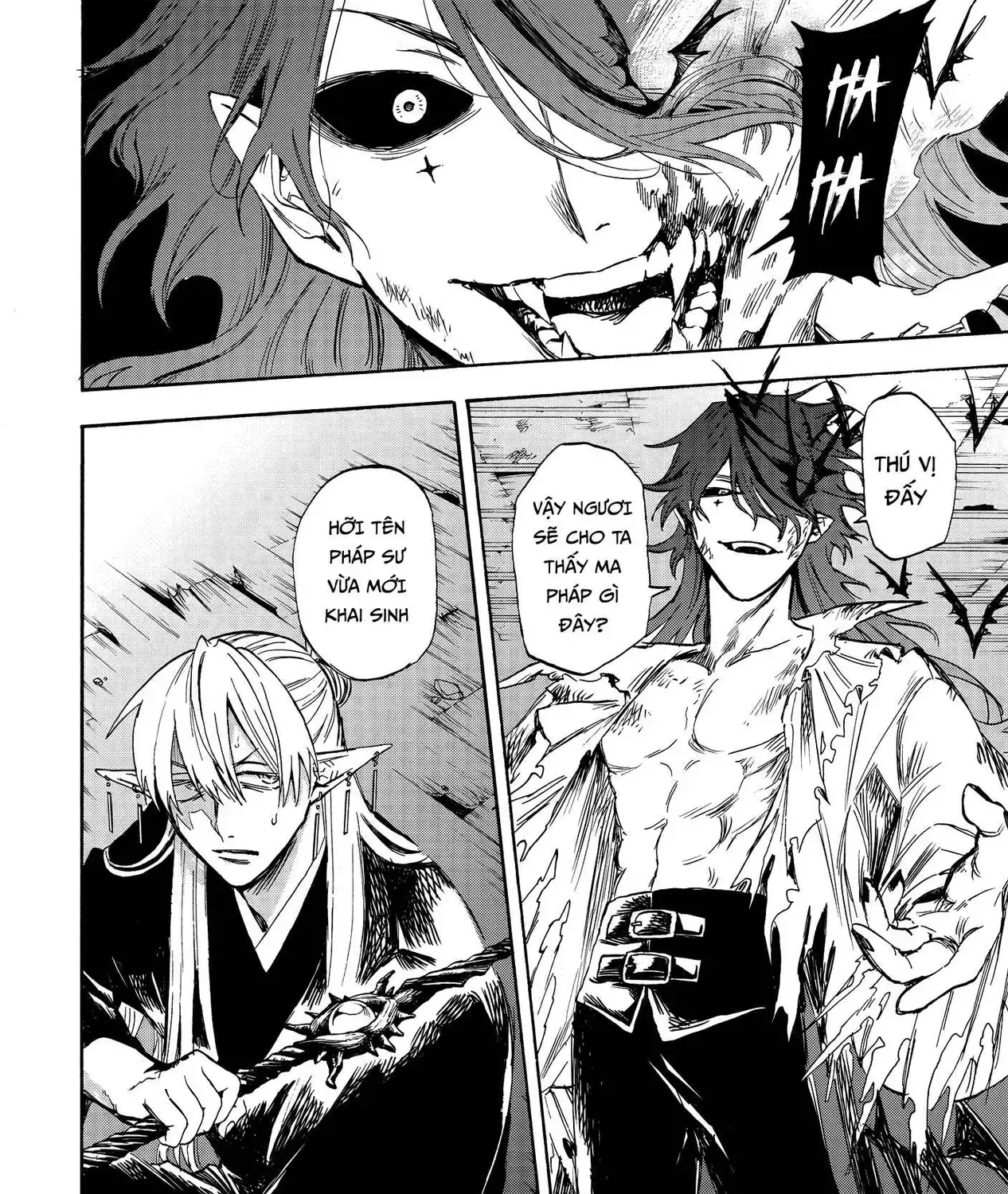 Chapter 8 - Trang 29