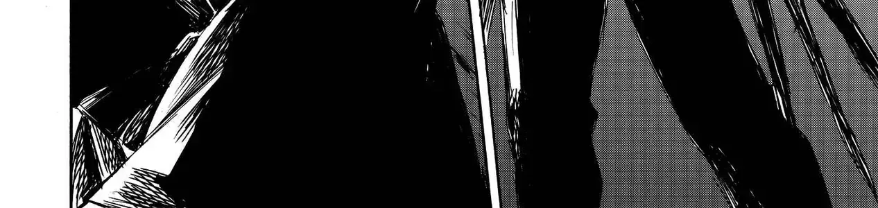 Chapter 8 - Trang 30