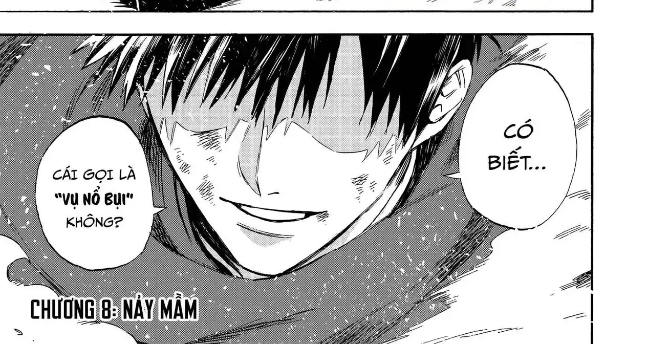 Chapter 8 - Trang 4