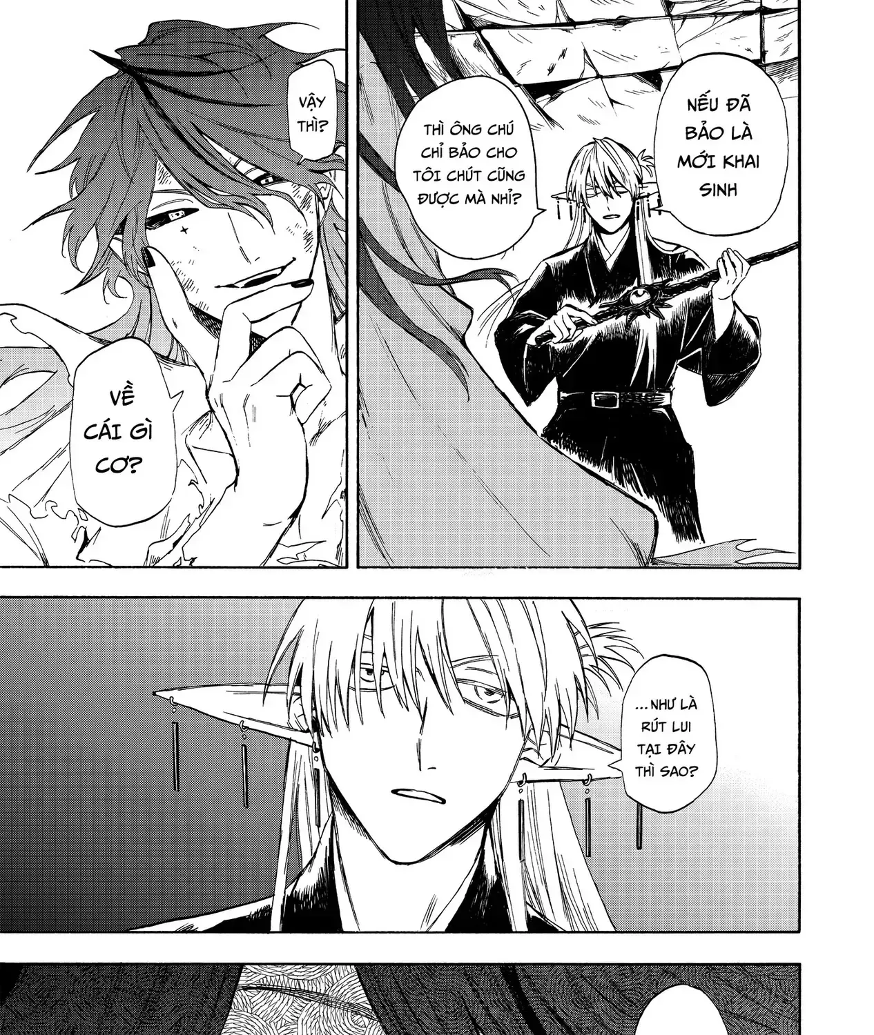 Chapter 8 - Trang 31