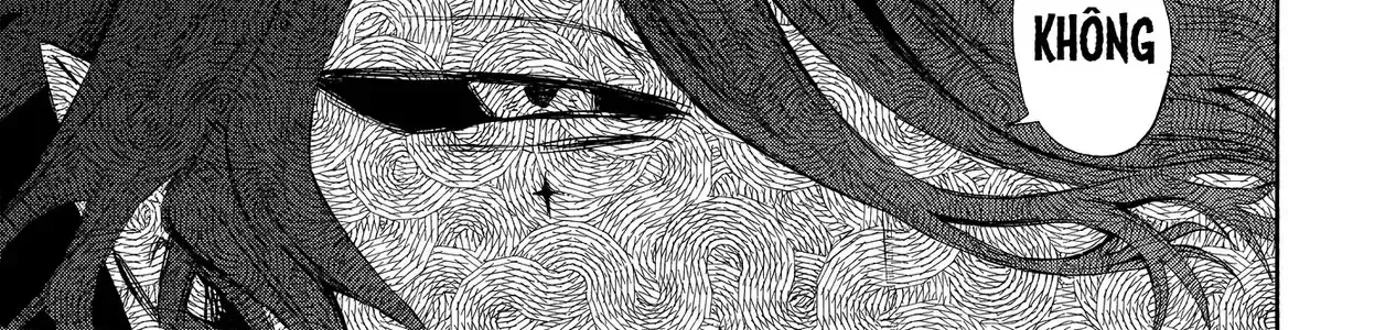 Chapter 8 - Trang 32