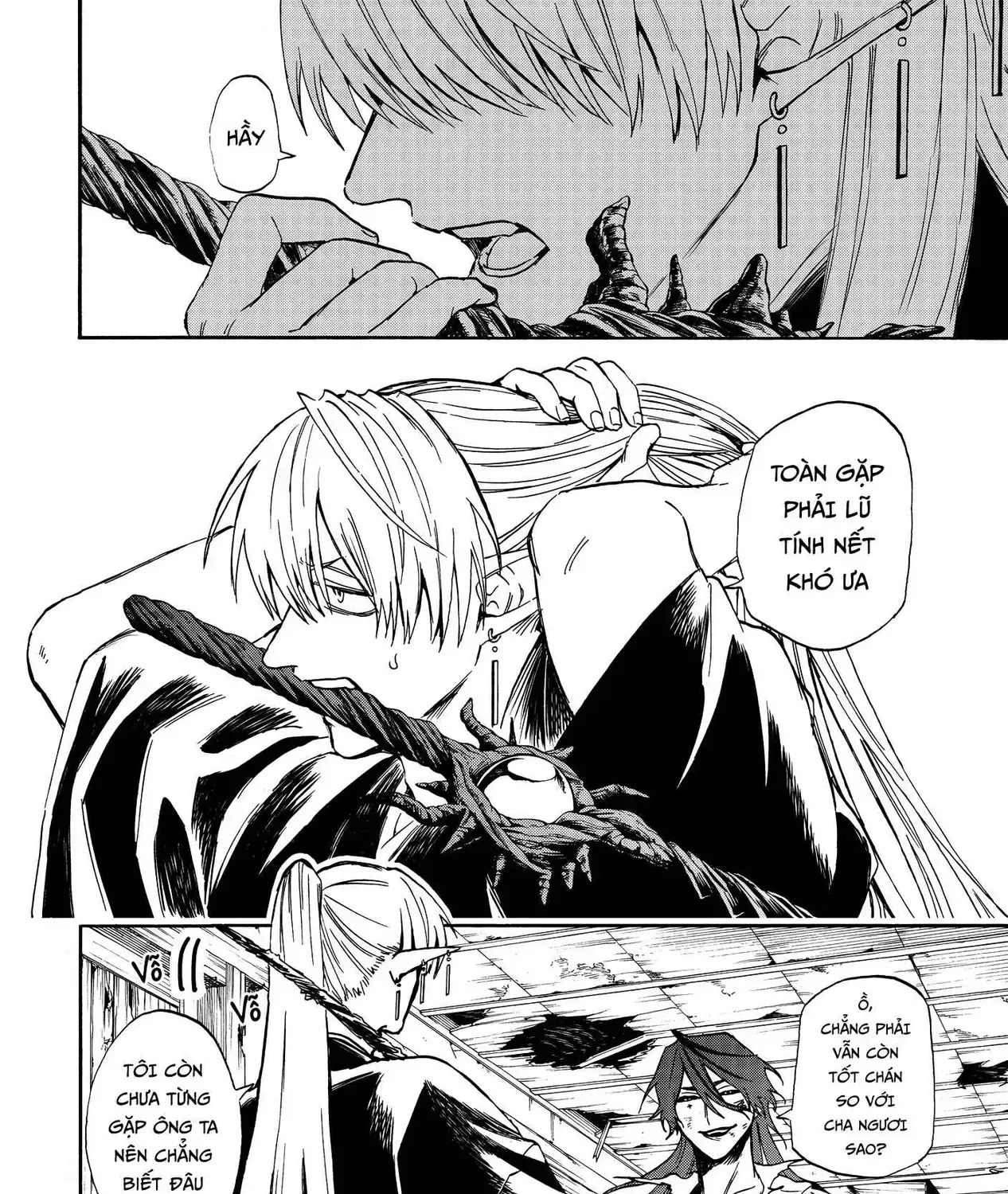 Chapter 8 - Trang 33