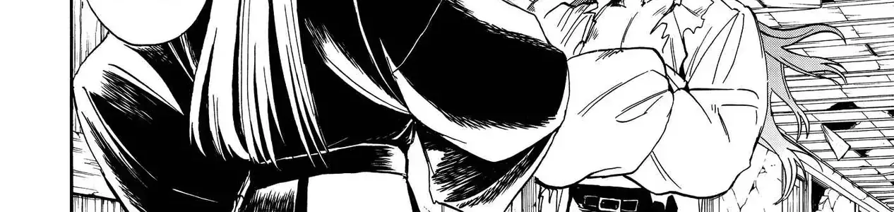 Chapter 8 - Trang 34