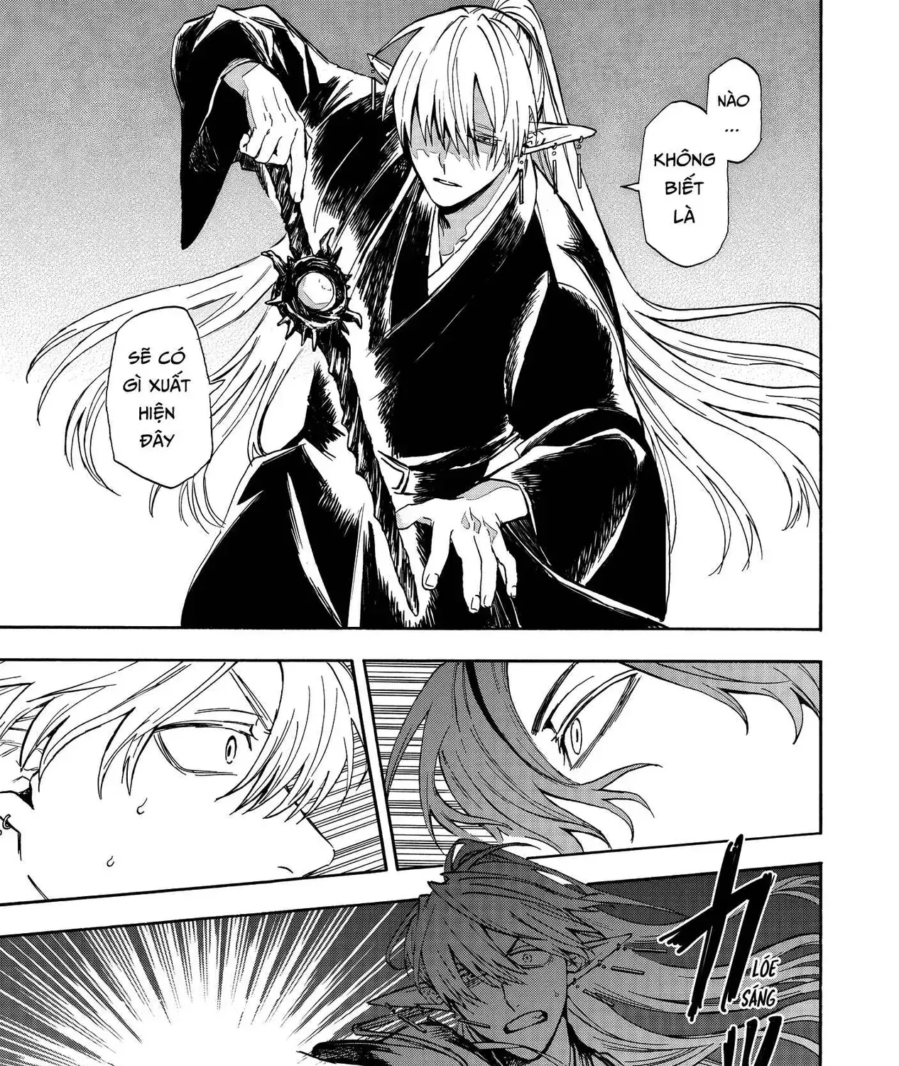 Chapter 8 - Trang 35