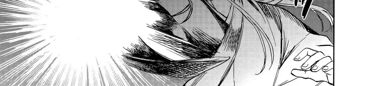 Chapter 8 - Trang 36