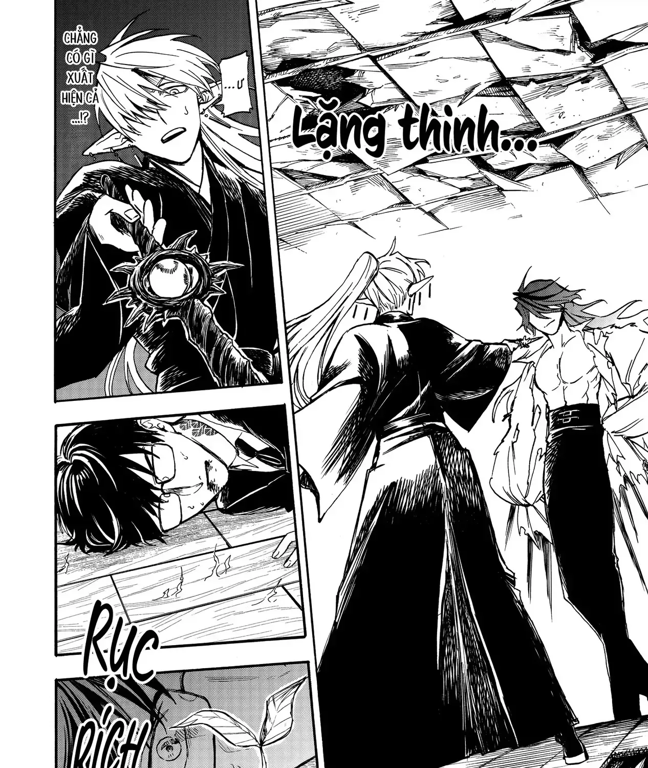 Chapter 8 - Trang 37