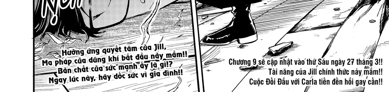 Chapter 8 - Trang 38
