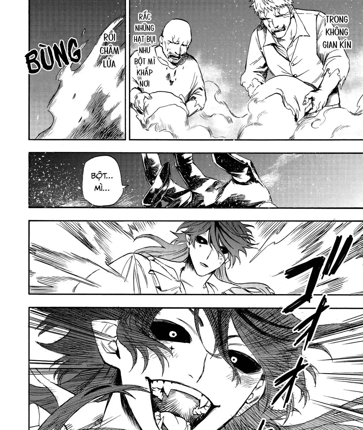 Chapter 8 - Trang 5