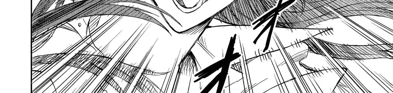 Chapter 8 - Trang 6