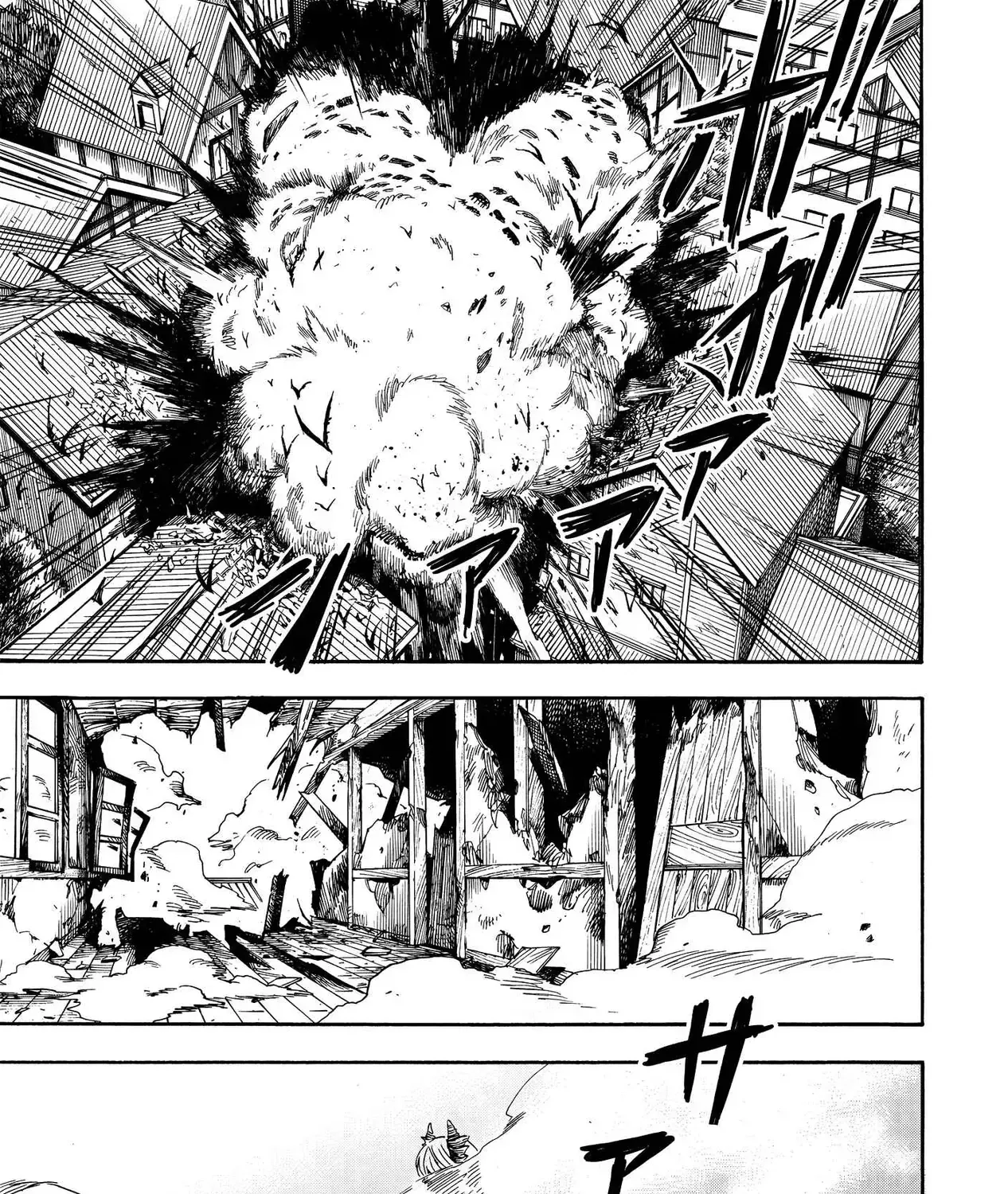 Chapter 8 - Trang 7