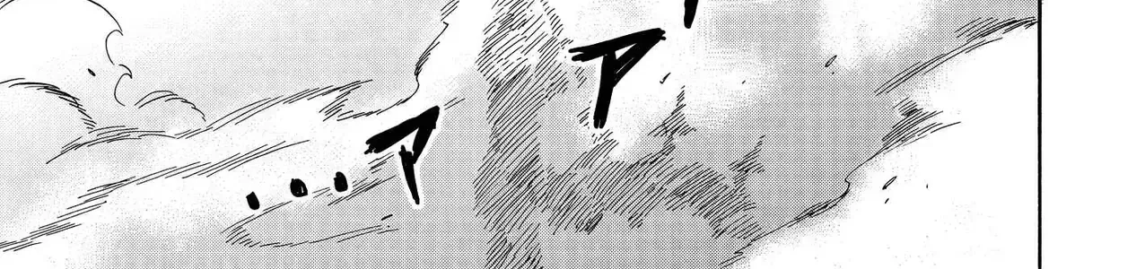 Chapter 8 - Trang 8