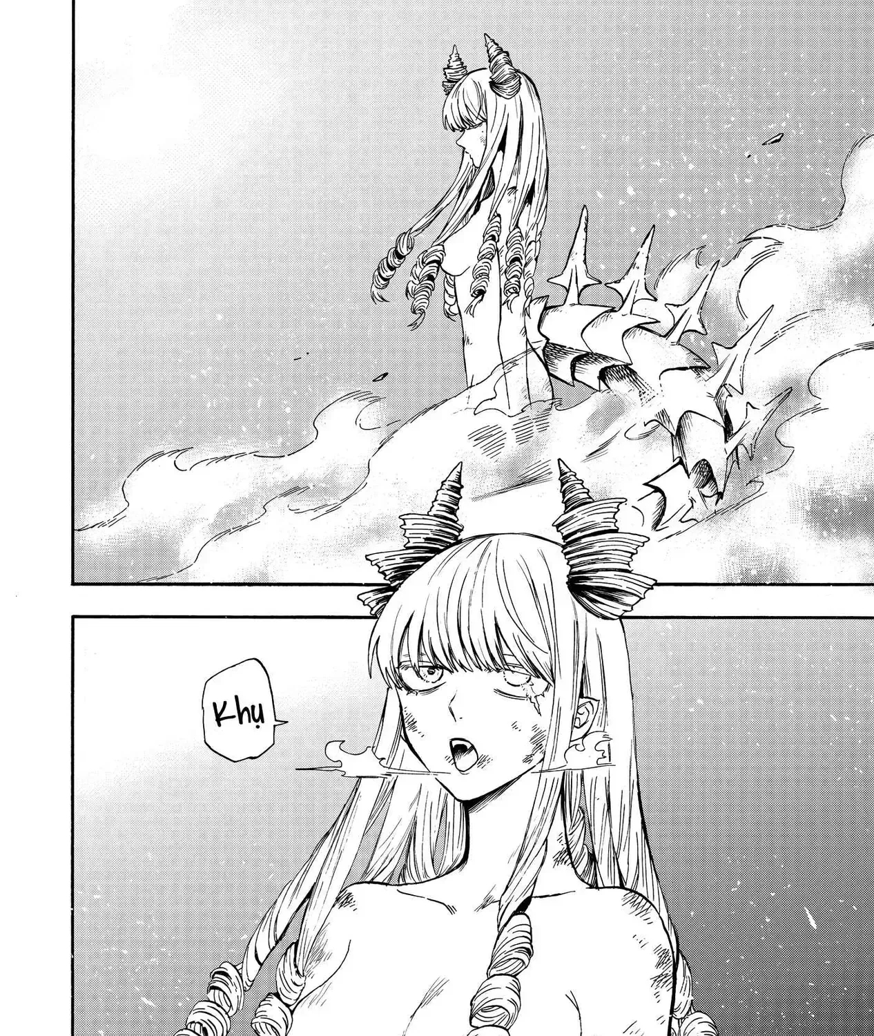 Chapter 8 - Trang 9