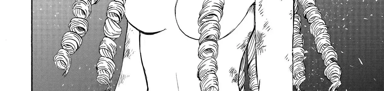 Chapter 8 - Trang 10