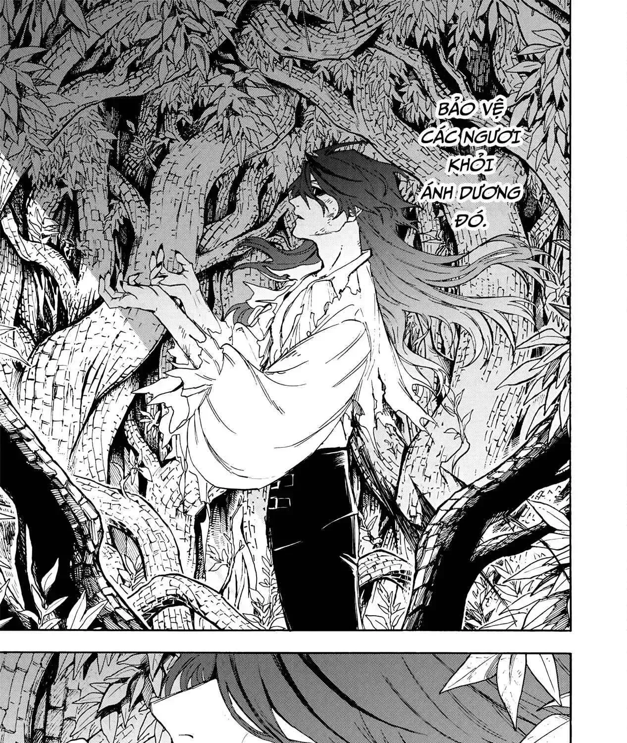 Chapter 9 - Trang 11
