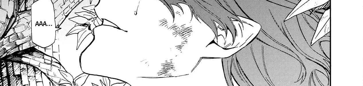 Chapter 9 - Trang 12