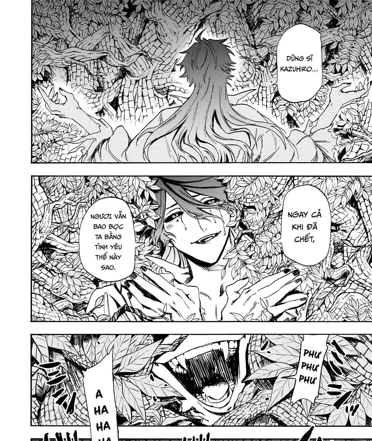 Chapter 9 - Trang 13