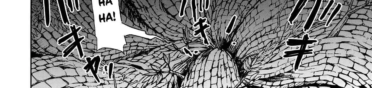 Chapter 9 - Trang 14