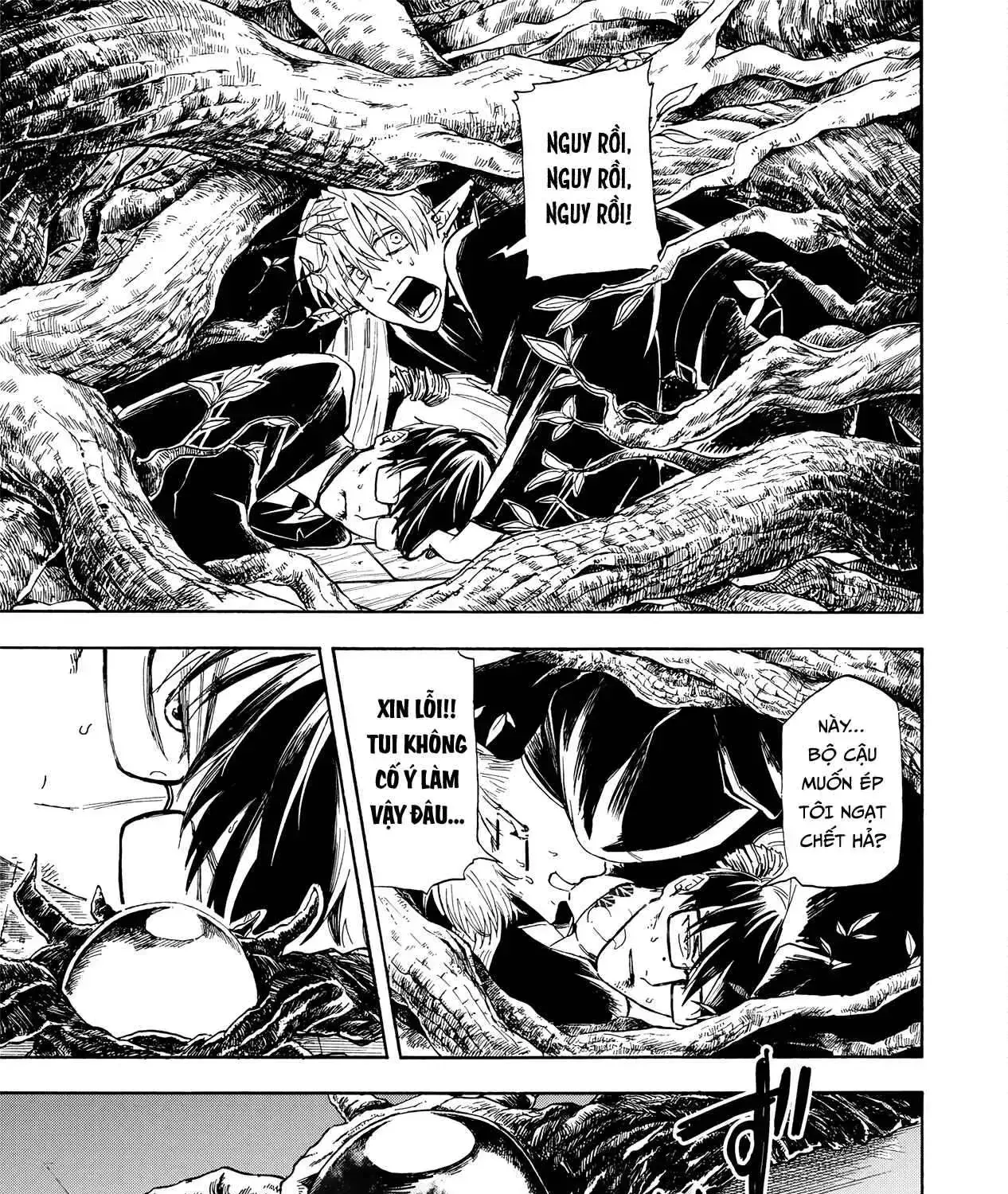 Chapter 9 - Trang 15