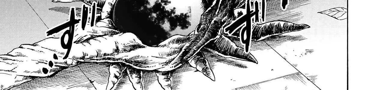 Chapter 9 - Trang 16