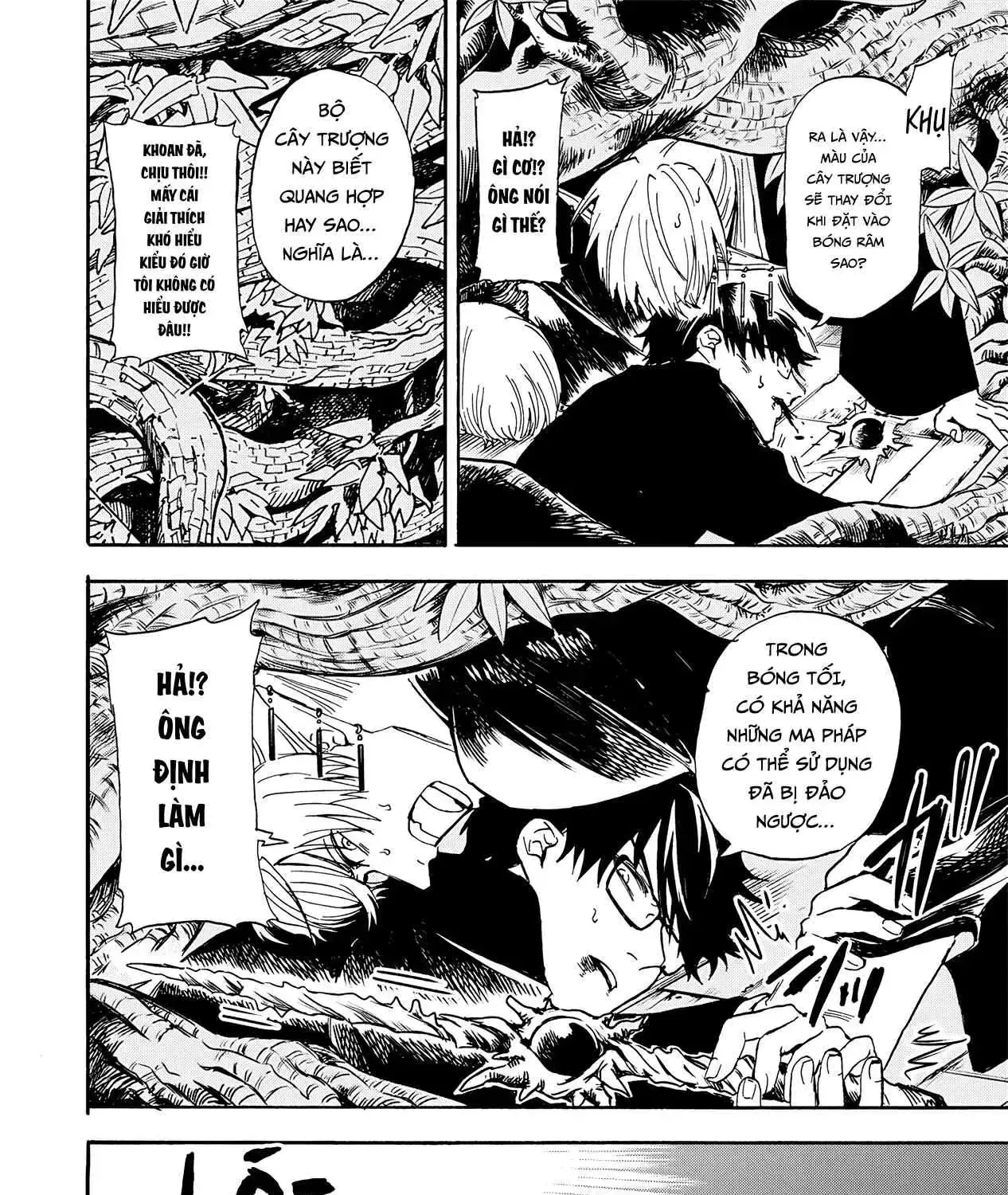 Chapter 9 - Trang 17