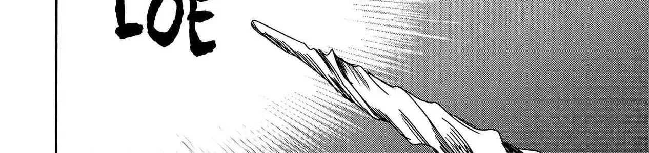 Chapter 9 - Trang 18