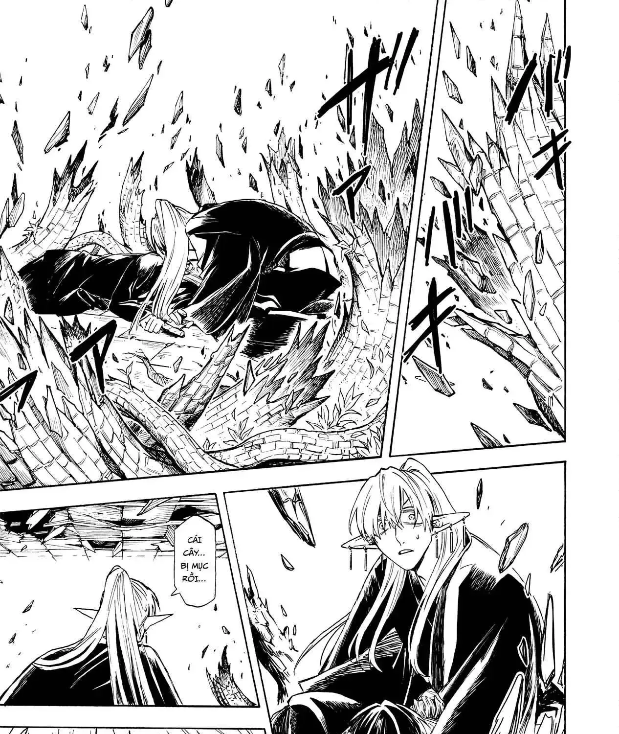 Chapter 9 - Trang 19