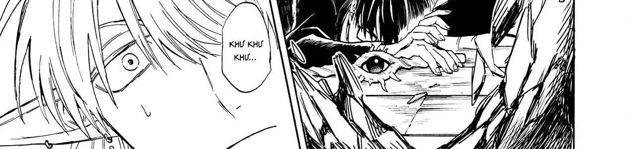 Chapter 9 - Trang 20