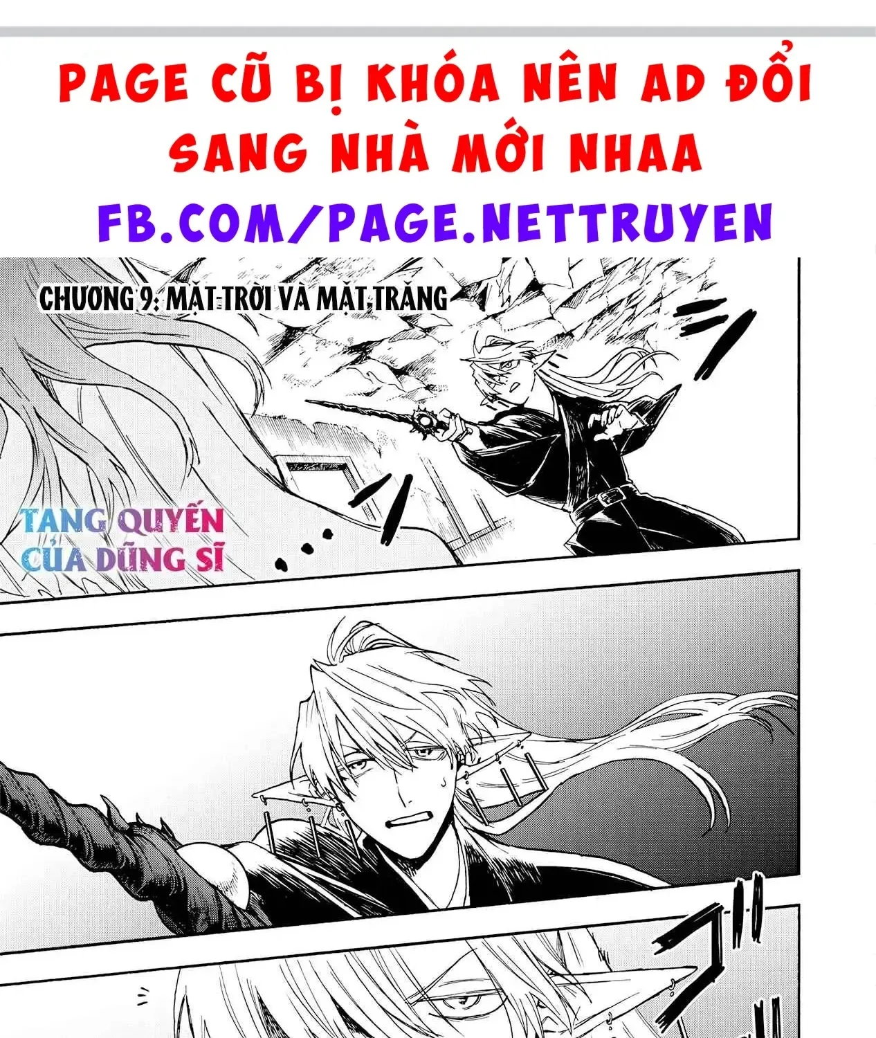 Chapter 9 - Trang 3