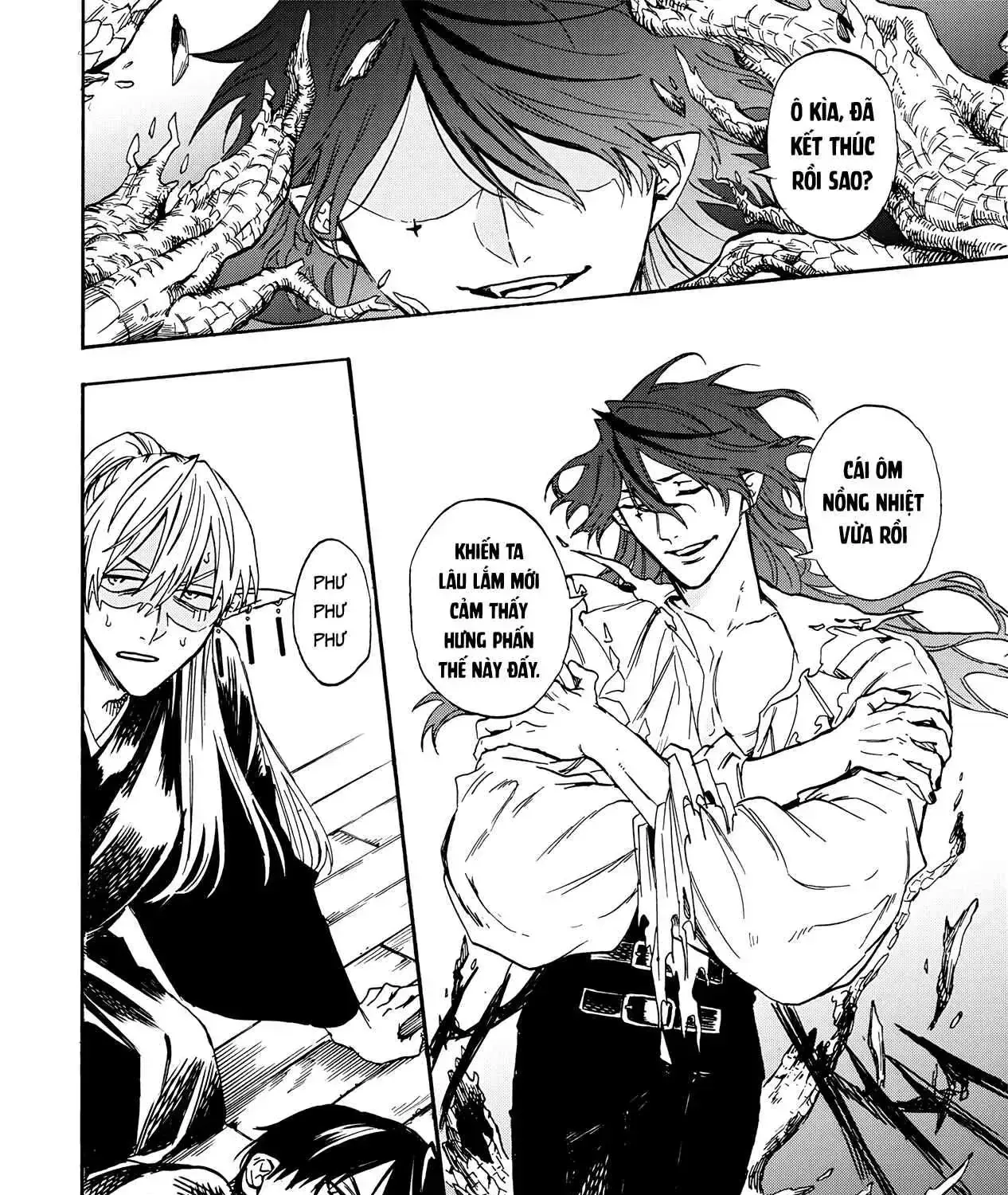 Chapter 9 - Trang 21