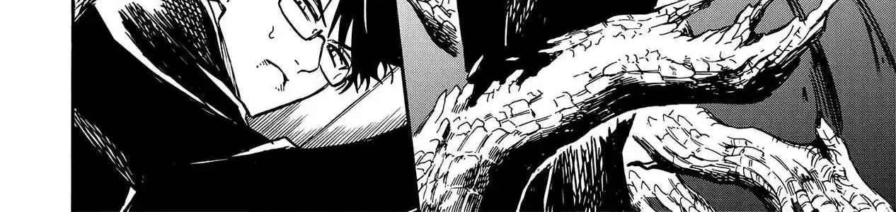 Chapter 9 - Trang 22