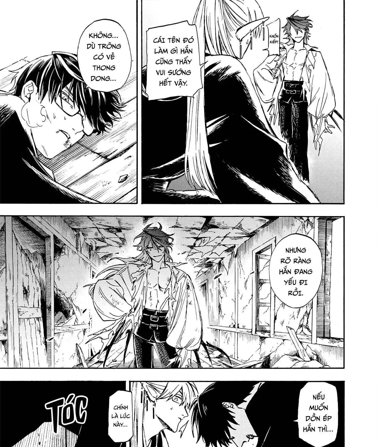 Chapter 9 - Trang 23
