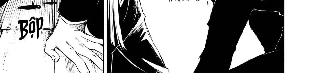Chapter 9 - Trang 24