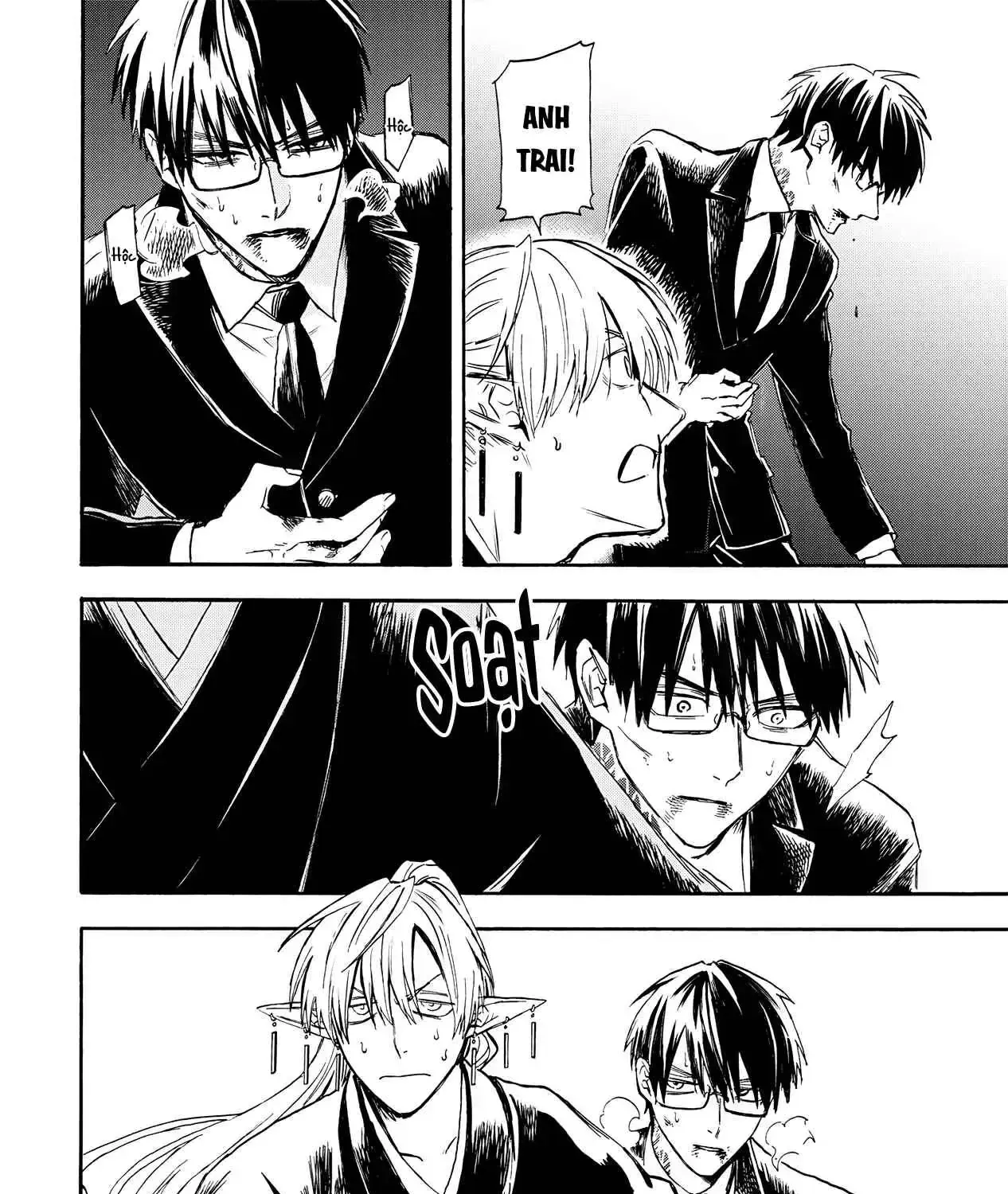 Chapter 9 - Trang 25