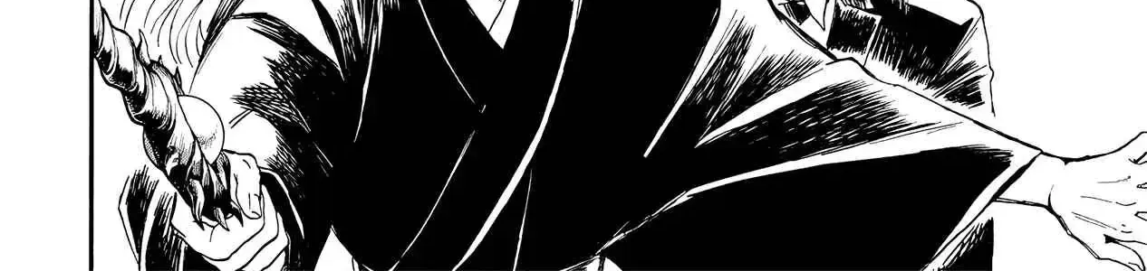Chapter 9 - Trang 26