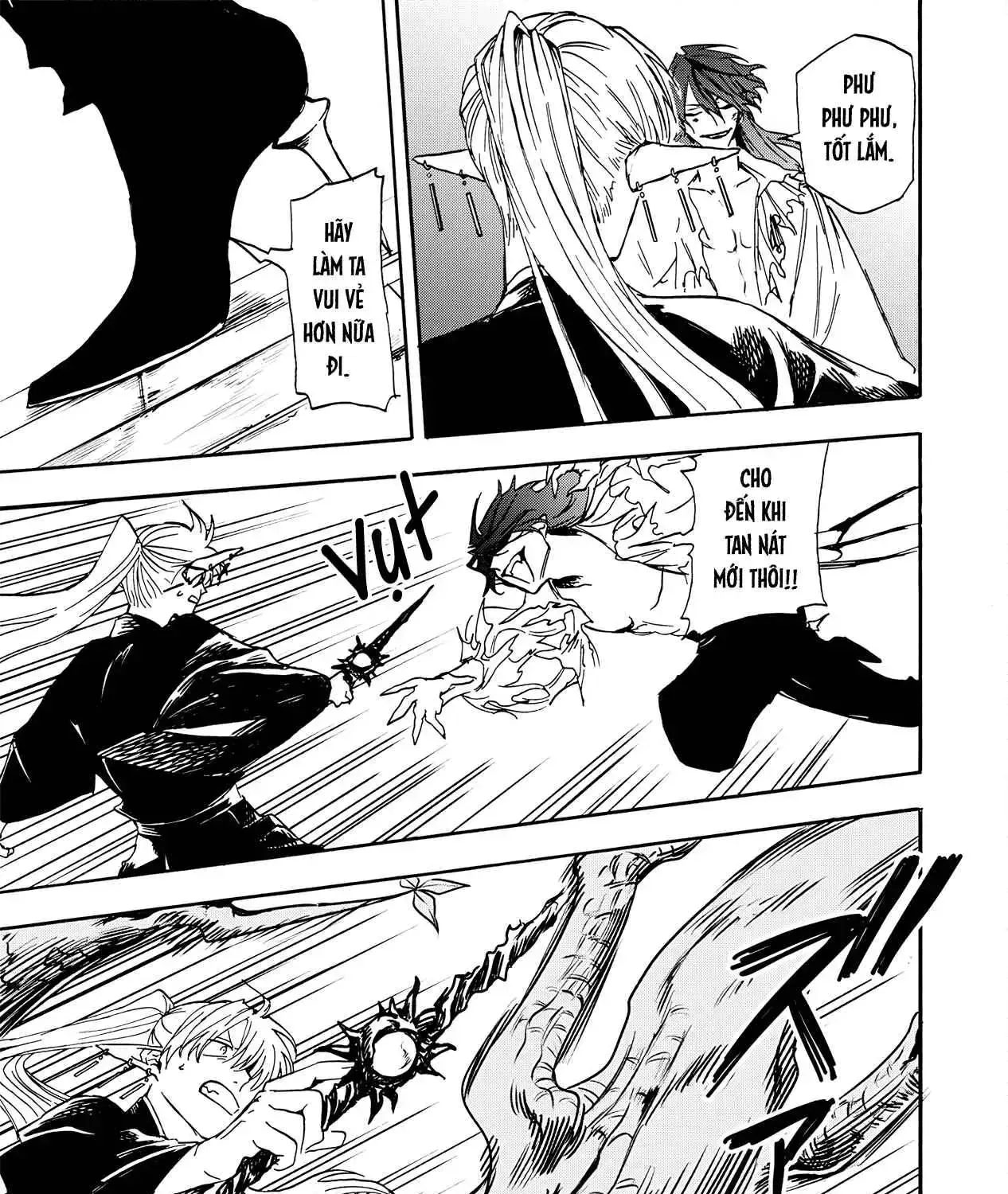 Chapter 9 - Trang 27
