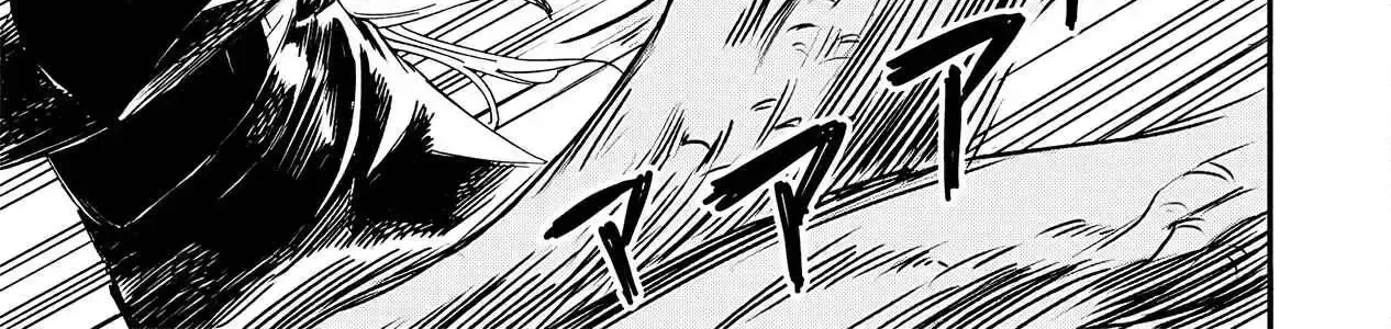Chapter 9 - Trang 28