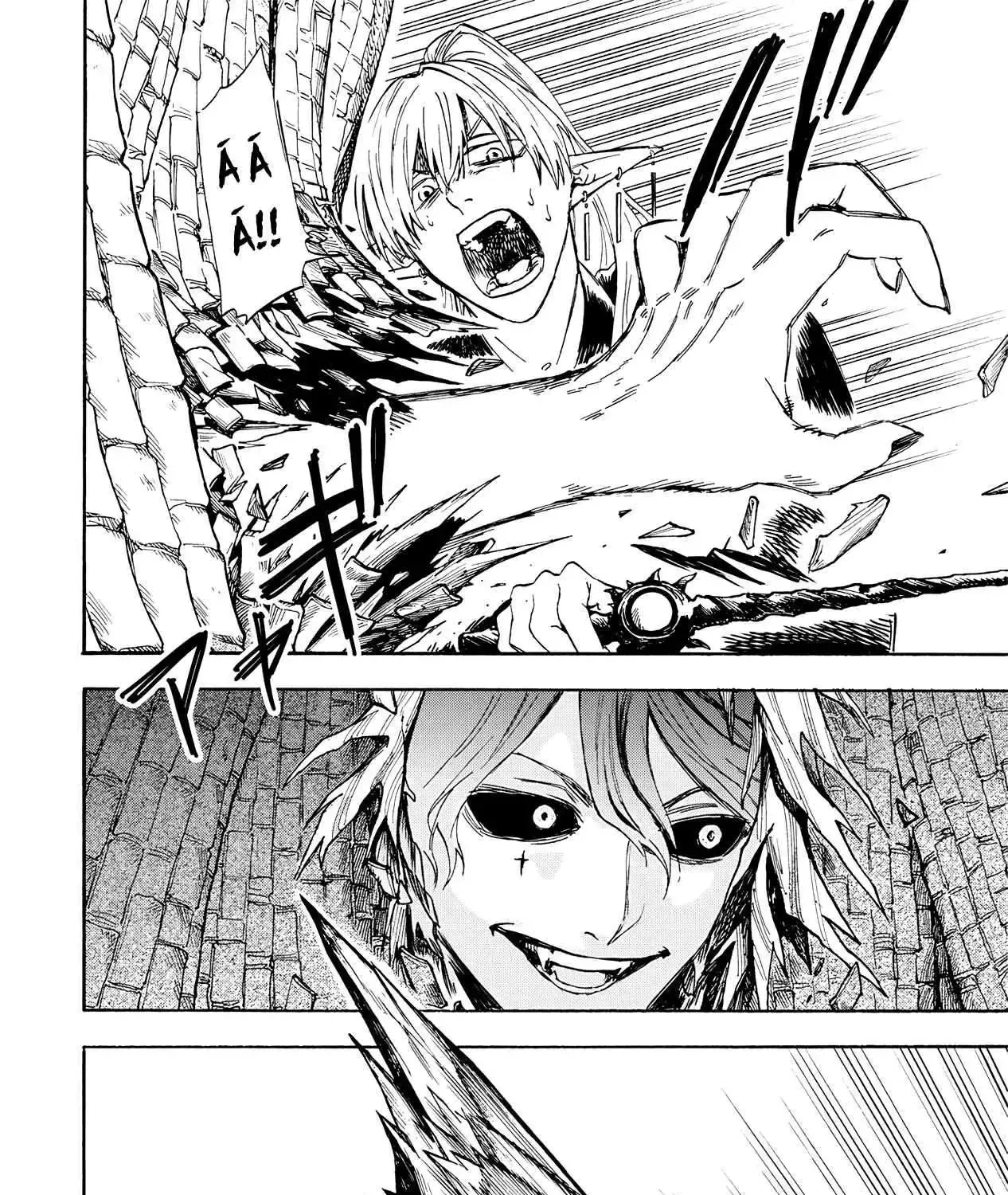 Chapter 9 - Trang 29