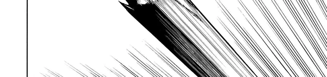 Chapter 9 - Trang 30