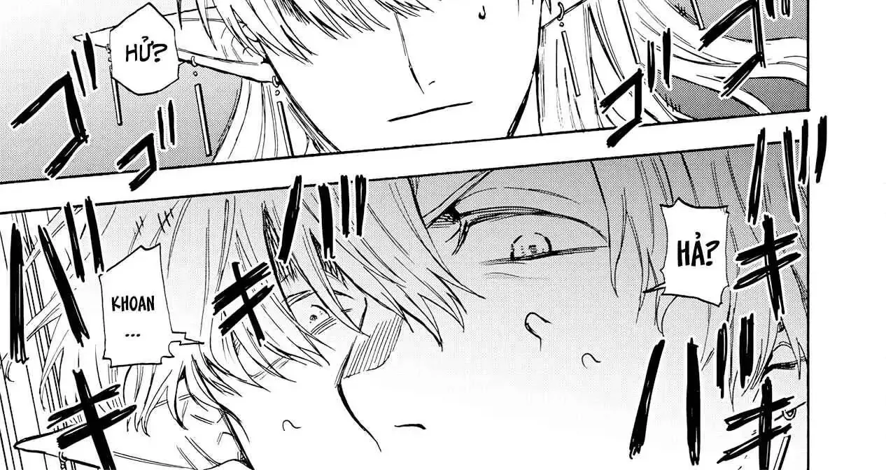 Chapter 9 - Trang 4