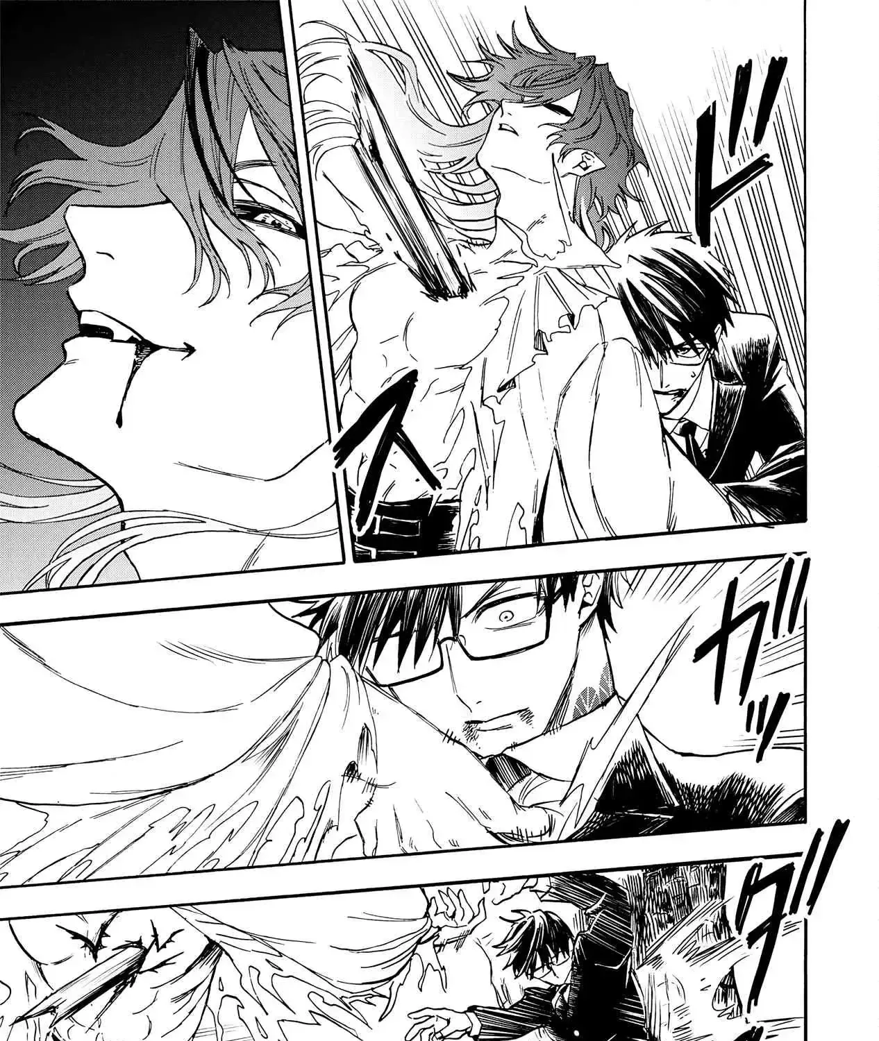 Chapter 9 - Trang 31