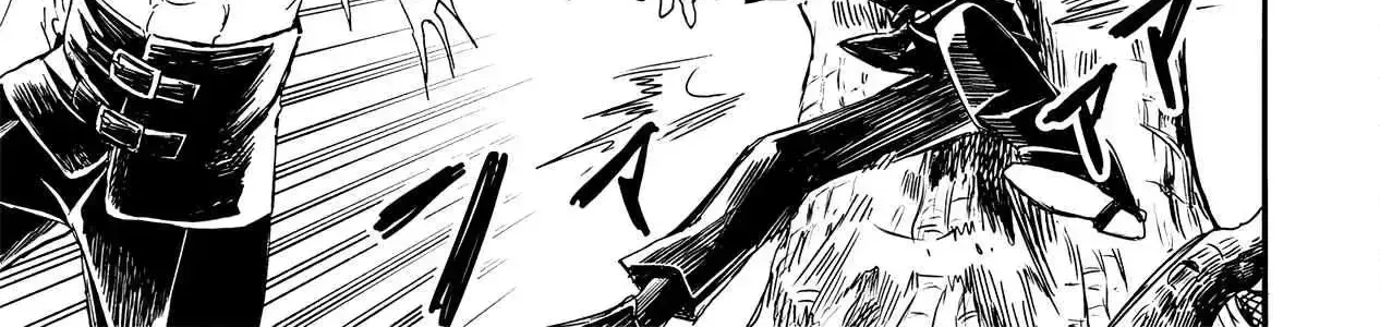 Chapter 9 - Trang 32