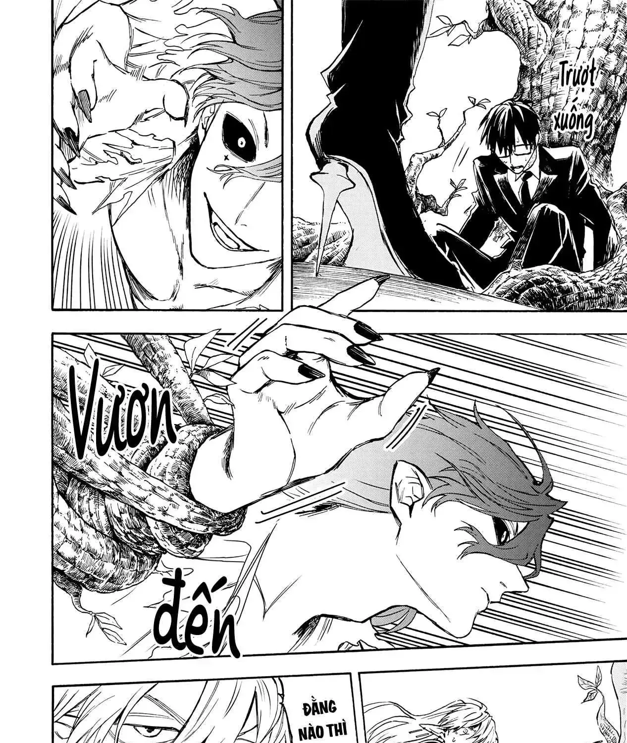 Chapter 9 - Trang 33