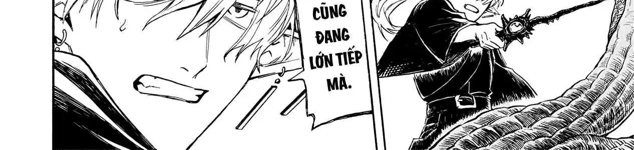 Chapter 9 - Trang 34