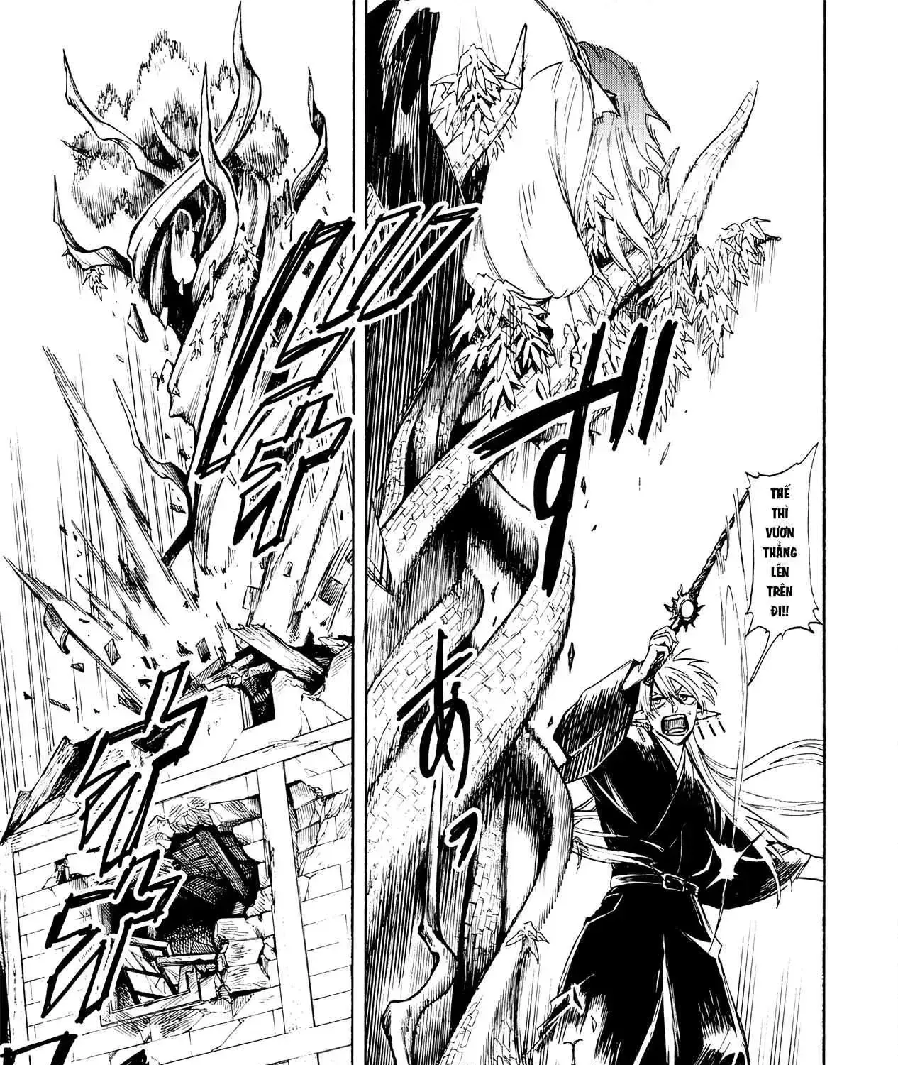 Chapter 9 - Trang 35