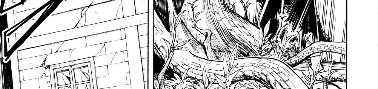 Chapter 9 - Trang 36