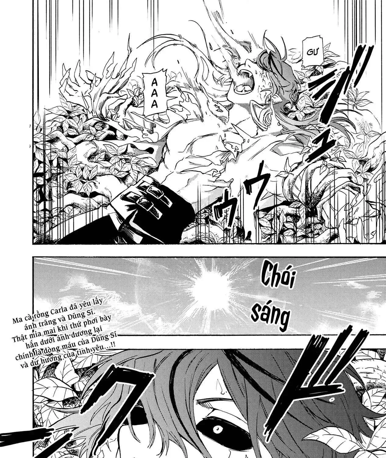 Chapter 9 - Trang 37