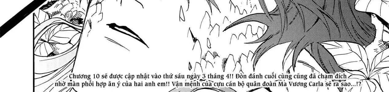 Chapter 9 - Trang 38