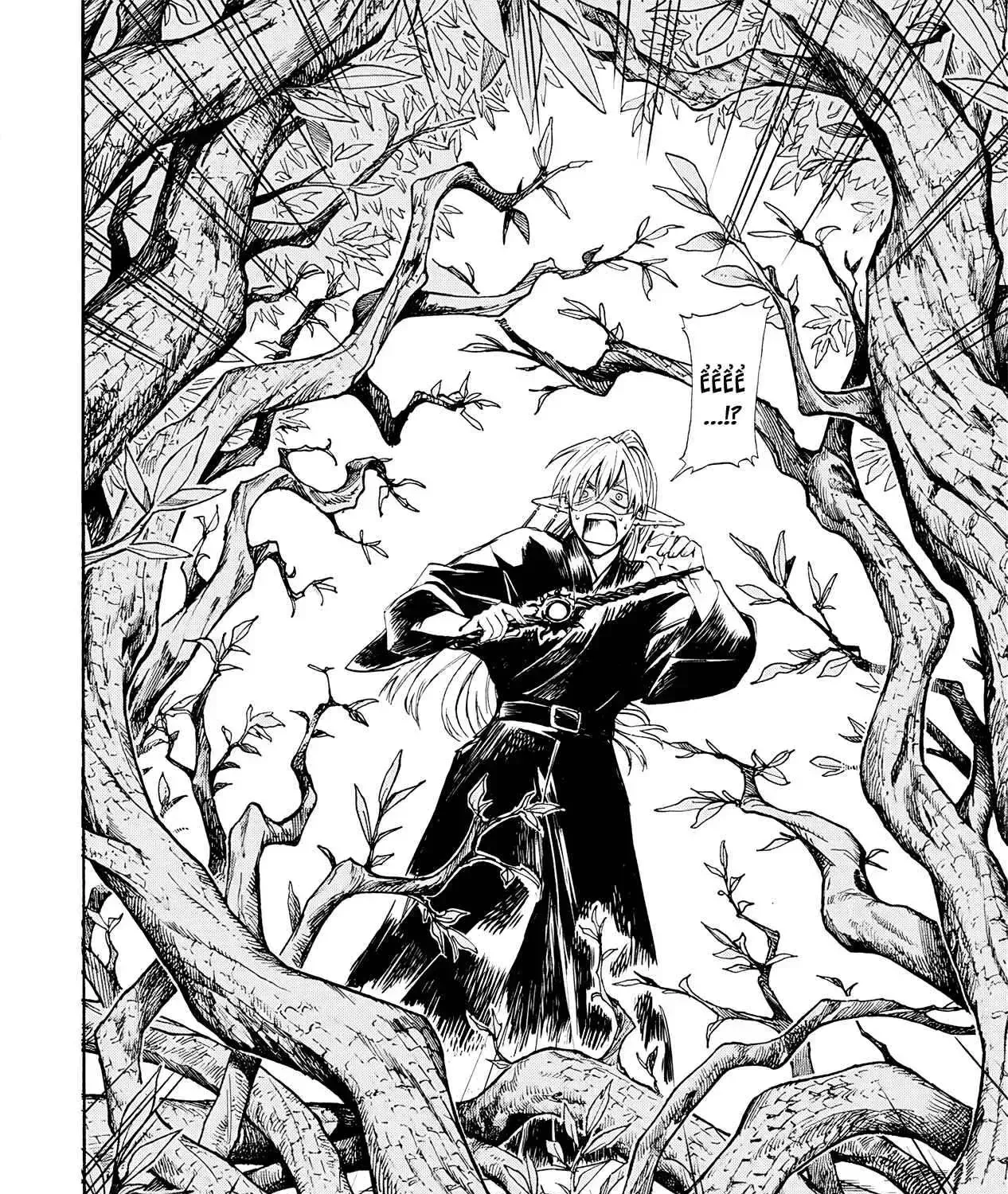 Chapter 9 - Trang 5