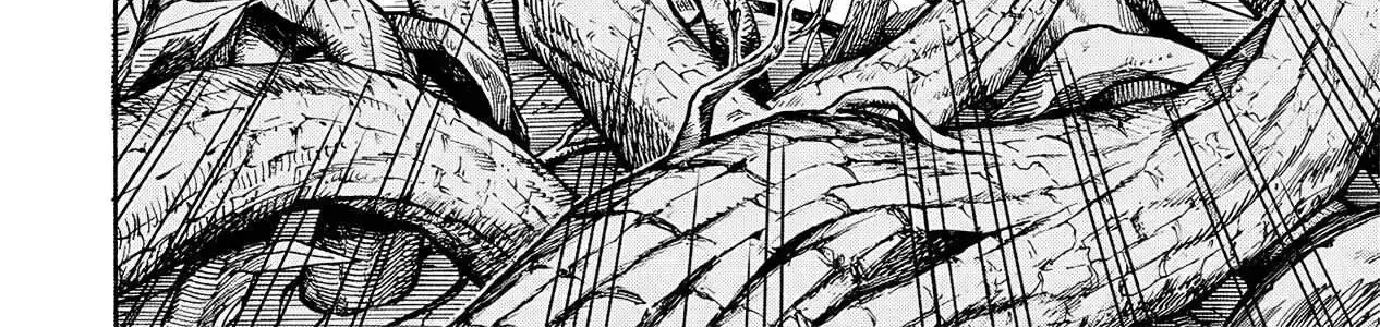 Chapter 9 - Trang 6