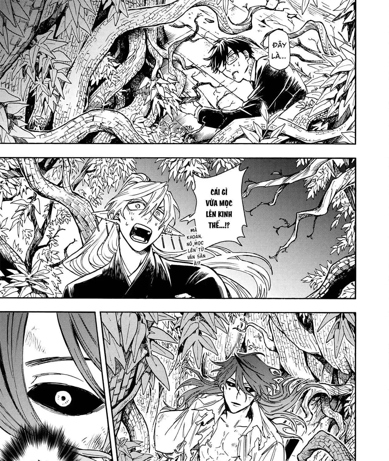 Chapter 9 - Trang 7